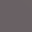 Taupe - 912