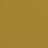 Ambergeel - 547