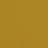 Ambergeel - 949