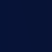 Donkerblauw - 540