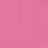 Fuchsia - 036