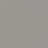 Lichtgrijs - 983