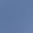 Middenblauw - 045