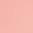 Roze - 530