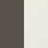 Taupe-Ecru - 512
