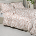 Blush Roze