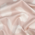 Blush Roze