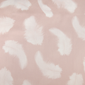 Blush Roze