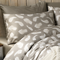 Blush Taupe