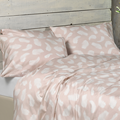 Blush Roze