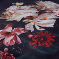 Bouquet Multi