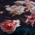 Bouquet Multi