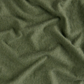 Guernsey Olijf