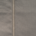 Cortina Taupe