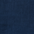 Tough Navyblauw