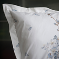 Flora Blauw