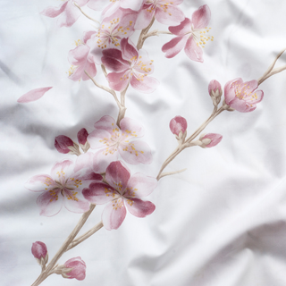 Flora Roze
