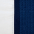 Bari Navy Navy