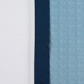 Bari Pastelblauw