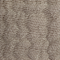 Fame Taupe