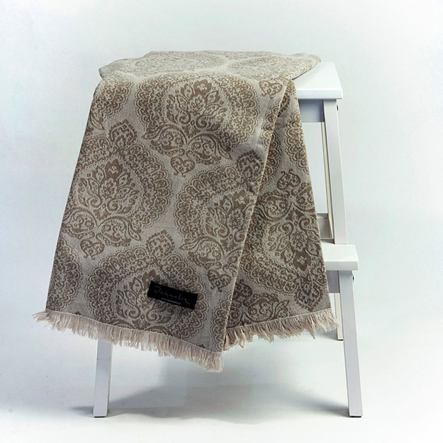Classico Beige