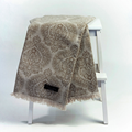 Classico Beige