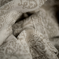 Classico Beige