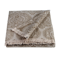 Classico Beige