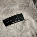 Classico Beige