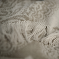 Classico Beige