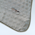 Bari Taupe