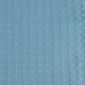 Bari Pastelblauw