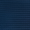 Bari Navy