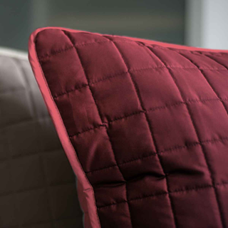 Block Rosso Cherry