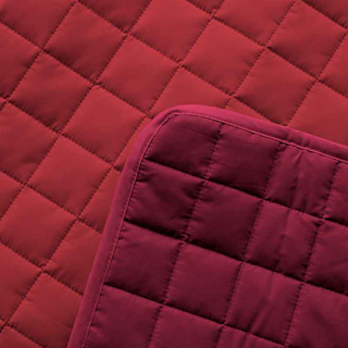 Block Rosso Cherry