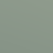 Mistgroen - 948