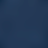Navyblauw - 945