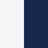 Jeansblauw-Navy - 576524