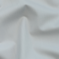 Uni Percal 200TC