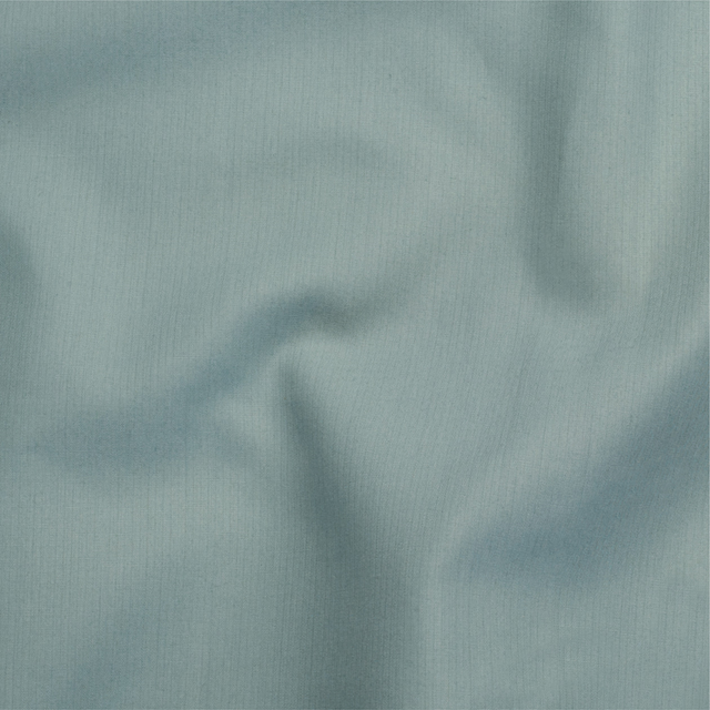 Dommelin Percal Deluxe Kussensloop - Afbeelding 3