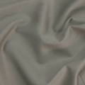 Lavado Taupe