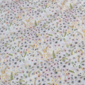 Blossom