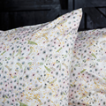 Blossom Offwhite