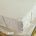 Molton Plateaux