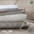 Organic Linnen 140TC