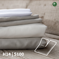 Organic Linnen 140TC
