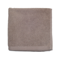 Dover Handdoek