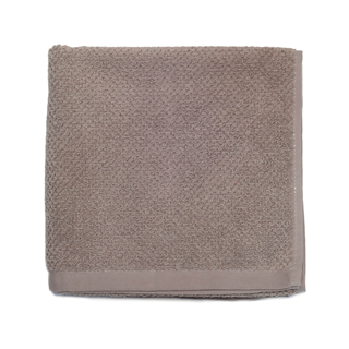 Dover Handdoek
