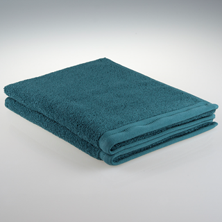 Windsor handdoek