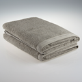Windsor taupe